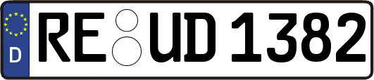 RE-UD1382