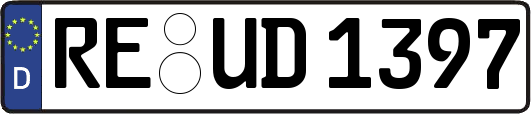 RE-UD1397