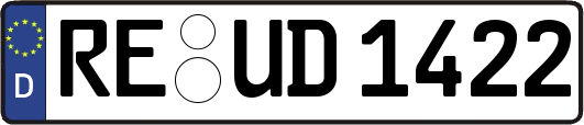 RE-UD1422