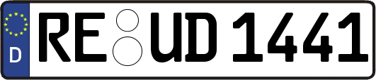 RE-UD1441