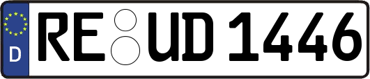 RE-UD1446