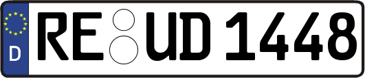 RE-UD1448