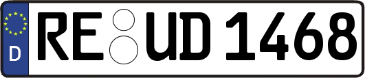 RE-UD1468