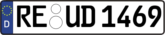 RE-UD1469