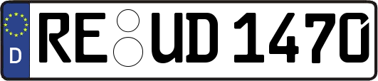 RE-UD1470