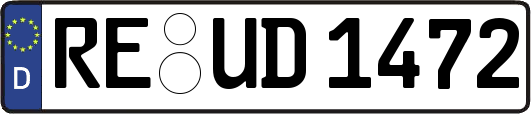RE-UD1472