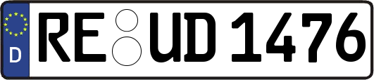 RE-UD1476