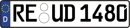 RE-UD1480