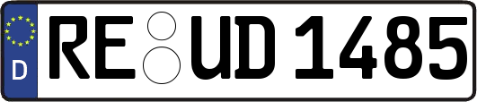 RE-UD1485