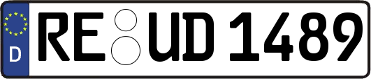 RE-UD1489