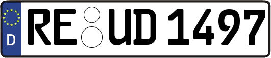 RE-UD1497