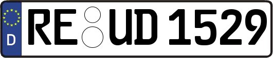 RE-UD1529