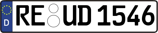 RE-UD1546