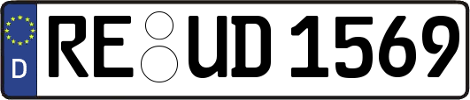 RE-UD1569