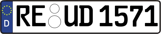 RE-UD1571
