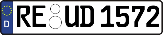 RE-UD1572