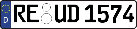 RE-UD1574