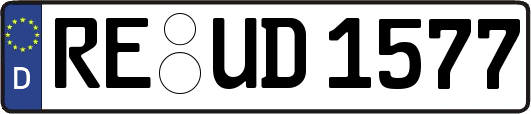 RE-UD1577