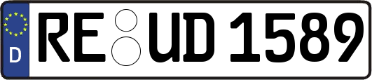 RE-UD1589