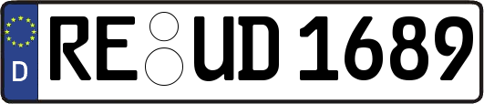RE-UD1689