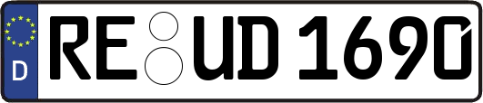 RE-UD1690