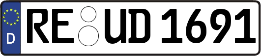 RE-UD1691
