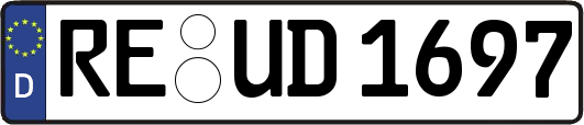 RE-UD1697
