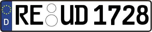 RE-UD1728