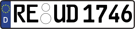 RE-UD1746