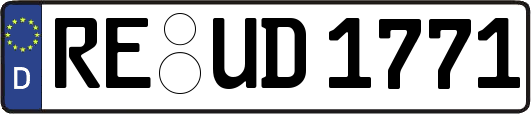 RE-UD1771
