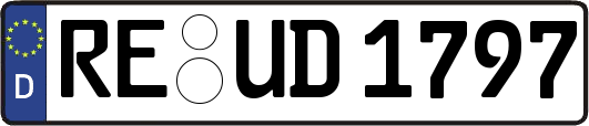 RE-UD1797