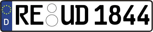 RE-UD1844