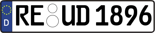 RE-UD1896