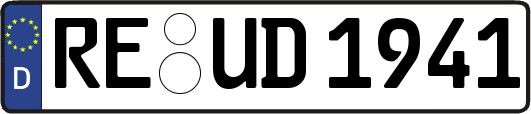 RE-UD1941