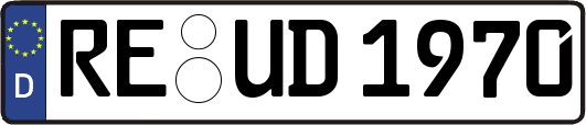 RE-UD1970