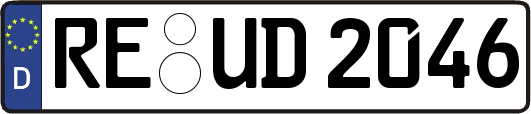RE-UD2046