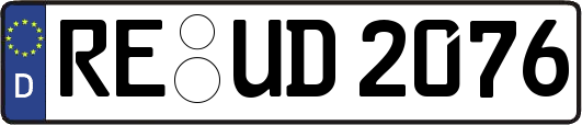 RE-UD2076