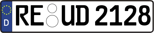 RE-UD2128