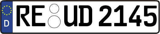 RE-UD2145
