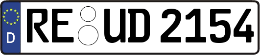 RE-UD2154