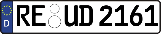 RE-UD2161