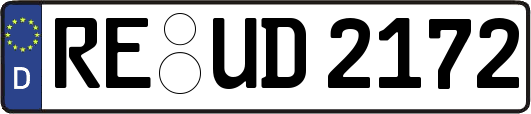 RE-UD2172