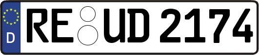 RE-UD2174