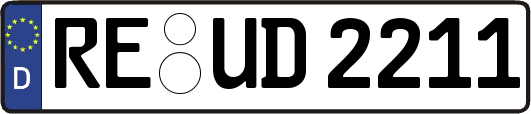 RE-UD2211