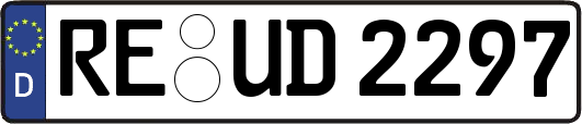 RE-UD2297