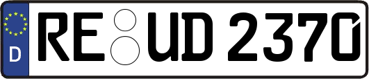 RE-UD2370