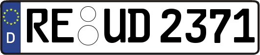 RE-UD2371