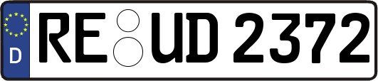 RE-UD2372