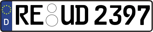 RE-UD2397