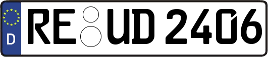 RE-UD2406